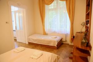 Apartmán Family, Grand, Studio - Krále Jiřího