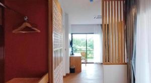 Wiang Nakara Hotel, Chiang Mai