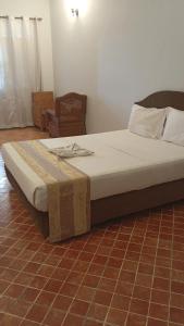 Paradiso Hotels Kigamboni