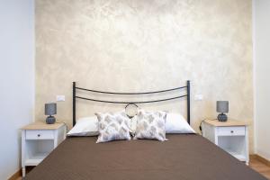 Venice Fusina Rooms Private Bathrooms & Parking