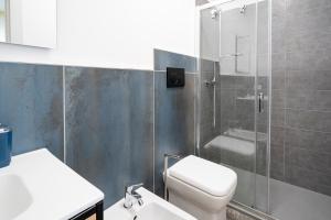 Venice Fusina Rooms Private Bathrooms & Parking