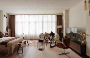 Saigon Cozy Studio