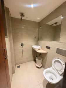 Hotel Status Inn