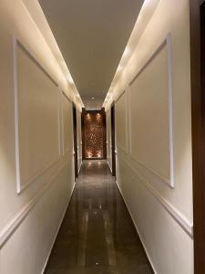 Hotel Status Inn