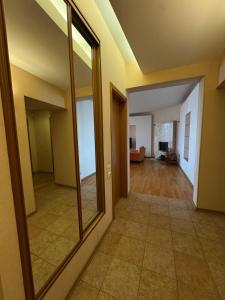 French boulevard Family Apartment 41