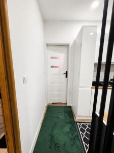 Apartamenty Konfederatów Barskich