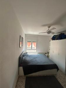 Apartamento playa de Gandía