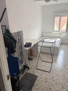 Apartamento playa de Gandía