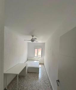 Apartamento playa de Gandía