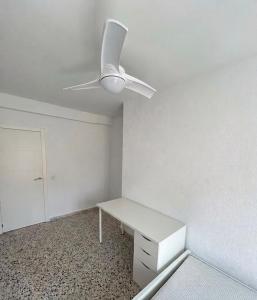 Apartamento playa de Gandía