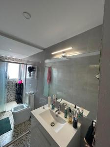 Apartamento playa de Gandía