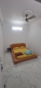 Lovely Guest house