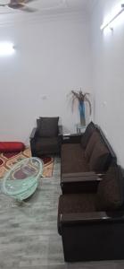 Lovely Guest house