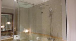Hoang Nham Luxury Hotel