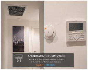 Zero Home Relax - Appartamento casa vacanze