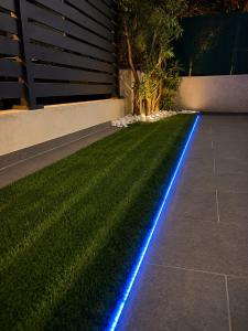 Zero Home Relax - Appartamento casa vacanze