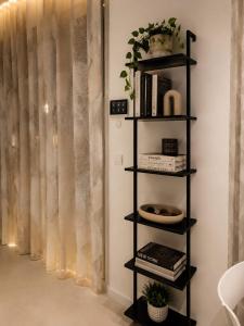 Zero Home Relax - Appartamento casa vacanze