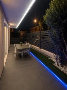Zero Home Relax - Appartamento casa vacanze