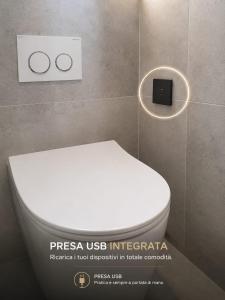Zero Home Relax - Appartamento casa vacanze