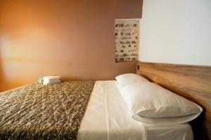 Mercan Apartments Balat- Courtyard Room