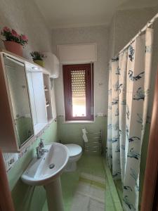 Claudia Apartment in Panorama Residence