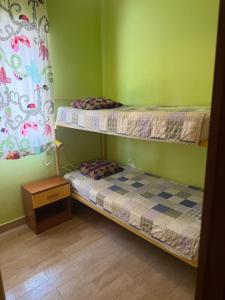 Claudia Apartment in Panorama Residence