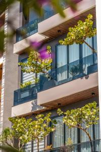 Lar Homes - Urban Villa 4BR - Infinity pool
