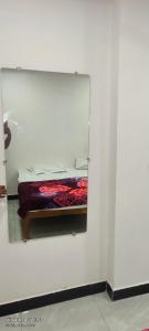 Shree Shyam Home Stay