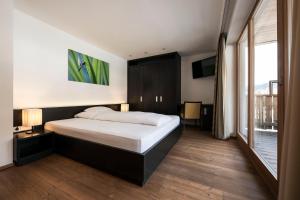 Hotel Monika - Adults only