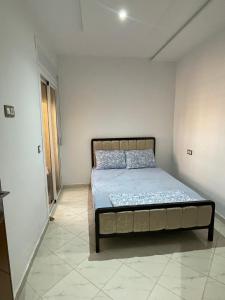 Apartment in Martil