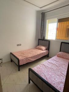 Apartment in Martil