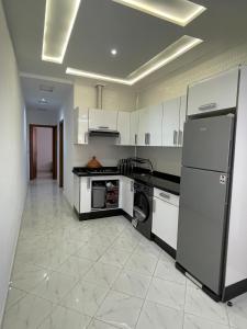 Apartment in Martil