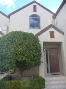 Tui Apartment