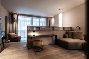Hotel Monika - Adults only