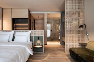 Hotel Monika - Adults only