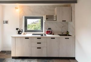 La Dolce Vita Romance Retreat