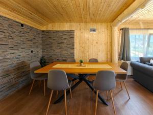 Colnic Apartament