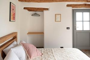 La Dolce Vita Romance Retreat