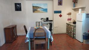 Polytropon Studio ground floor