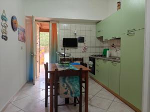 Casa Barbara