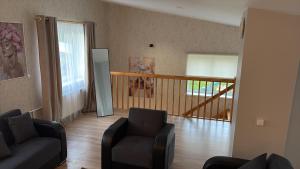 Apartamenti Lazdu 9