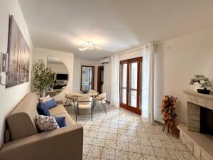 Villa Tati - Soft Landing Apartments