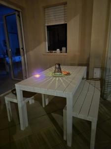 Casa sulla Spiaggia "Beachfront"