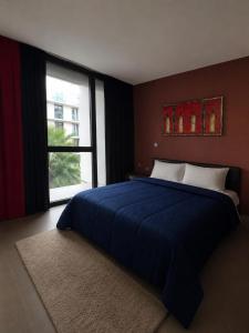 Anfa Place Ocean View Apartment Beach and Free Parking