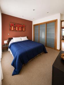 Anfa Place Ocean View Apartment Beach and Free Parking