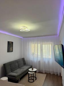 Anais Central Apartment