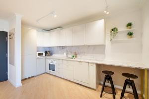 Klif Apartamenty Mazowiecka Park Rodzinny