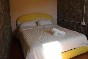 Nido Pesca - Jacuzzi Privata, Parcheggio Gratis, Cinque Terre