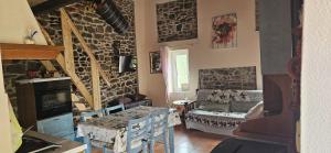 Nido Pesca - Jacuzzi Privata, Parcheggio Gratis, Cinque Terre