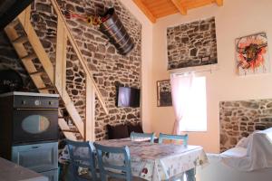 Nido Pesca - Jacuzzi Privata, Parcheggio Gratis, Cinque Terre